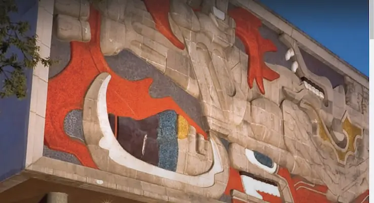 colegiatura tec de monterrey
